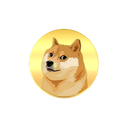 DogeCoin Discord Bot Logo