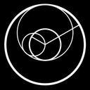ChronosProtector Discord Bot Logo