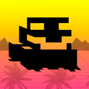 Nig Nig Discord Bot Logo