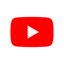 youtubebot Discord Bot Logo