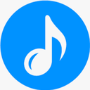 HoSina Discord Bot Logo