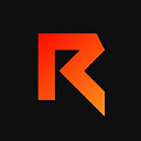 Raiden Discord Bot Logo