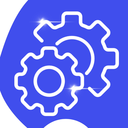 Z3AMA Discord Bot Logo