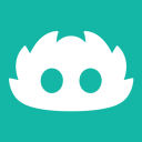Ticketeer Discord Bot Logo