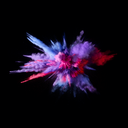 Swift Discord Bot Logo
