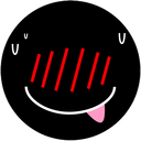 Smash or Pass Discord Bot Logo