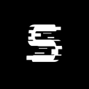 Spicy Discord Bot Logo