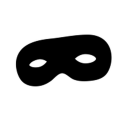 bape Discord Bot Logo