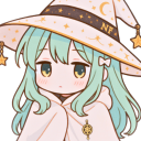 ゛★諾彡﹏ Discord Bot Logo