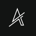 Artic Discord Bot Logo