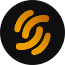 Soulvibe Discord Bot Logo