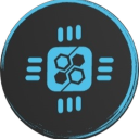 EnderChamp Discord Bot Logo