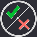 VoteTo Discord Bot Logo