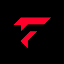 Flash Music Discord Bot Logo