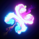 Virtual Bot | Music Discord Bot Logo