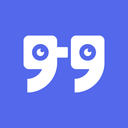 Encourage Bot Discord Bot Logo