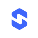 SnowBot Discord Bot Logo