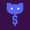 Adscord Discord Bot Logo