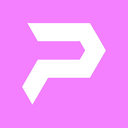 𝙿𝙻𝙴𝚇𝚈 𝚂𝚈𝚂𝚃𝙴𝙼 Discord Bot Logo