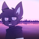 Fursona Discord Bot Logo