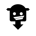 ZyraBot Discord Bot Logo