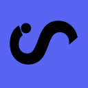 Swayfy Discord Bot Logo