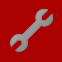 ModerationTool Discord Bot Logo
