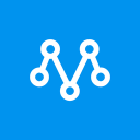 FlowsMusic Discord Bot Logo