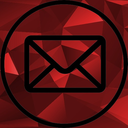 ModMail Discord Bot Logo