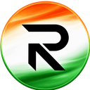 Rockband Discord Bot Logo