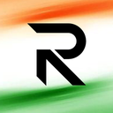 Rockband 2 Discord Bot Logo