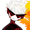 Lil Hal // Auto-Responder Discord Bot Logo