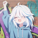 BeLla Discord Bot Logo