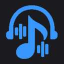 Music Heaven 2 Discord Bot Logo