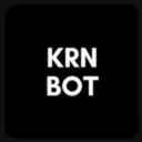 Karen Bot Discord Bot Logo