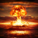 MR. HECKER SPB NUKE BOT Discord Bot Logo