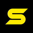 Sparky Prime Discord Bot Logo