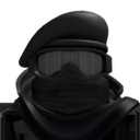 Toast Discord Bot Logo