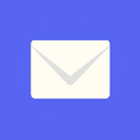 Postman Discord Bot Logo