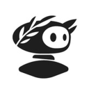 Neo Bot Discord Bot Logo