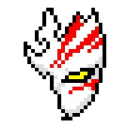 Bleachify Discord Bot Logo