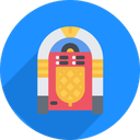 Wickie Discord Bot Logo