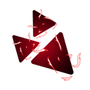 voltum Discord Bot Logo