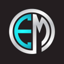 Manager Discord Bot Logo