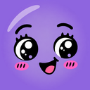 ClipManager Discord Bot Logo