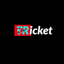 TR Ticket Discord Bot Logo