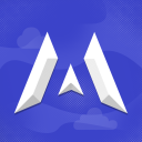 RenoBot✨ Discord Bot Logo