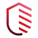 Devil Security Pro Discord Bot Logo