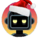 Zen Bot Discord Bot Logo