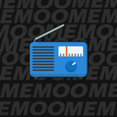 Mastrim Discord Bot Logo